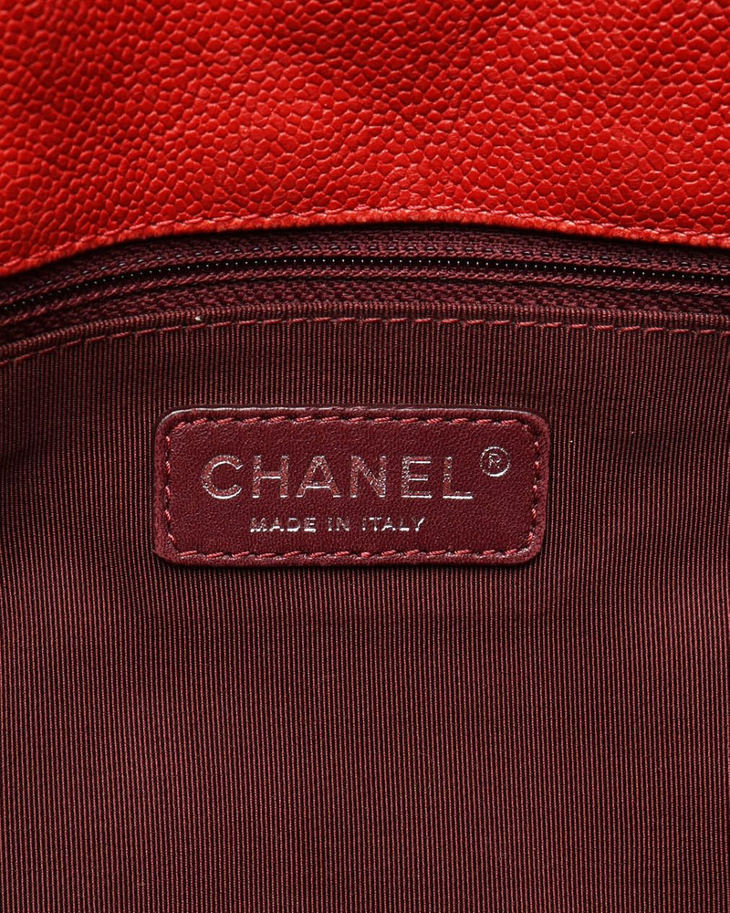 24416_f90f070865_file-full