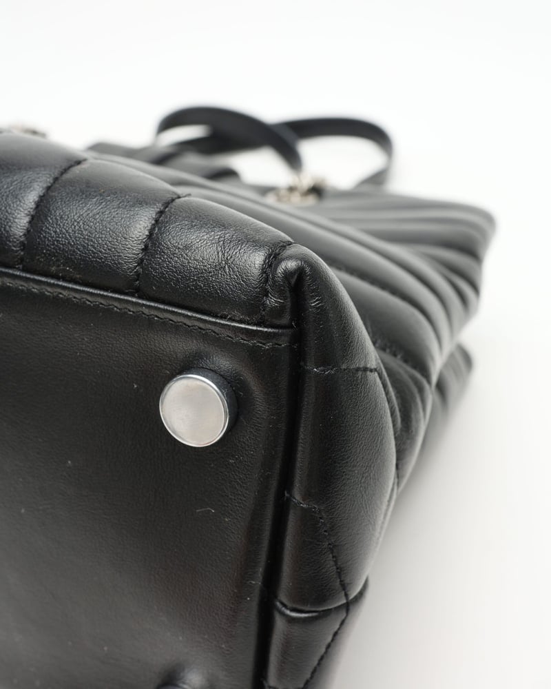 24433_6ae9135282_file-full