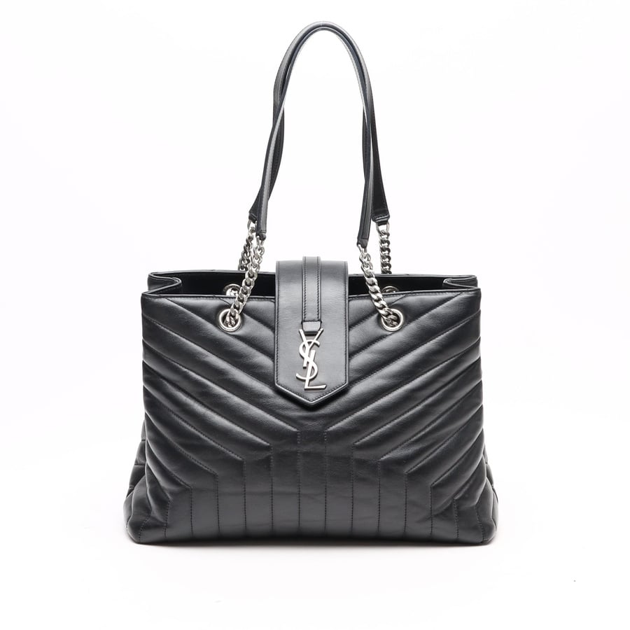 24433_d1ec6bd3ac_file-square