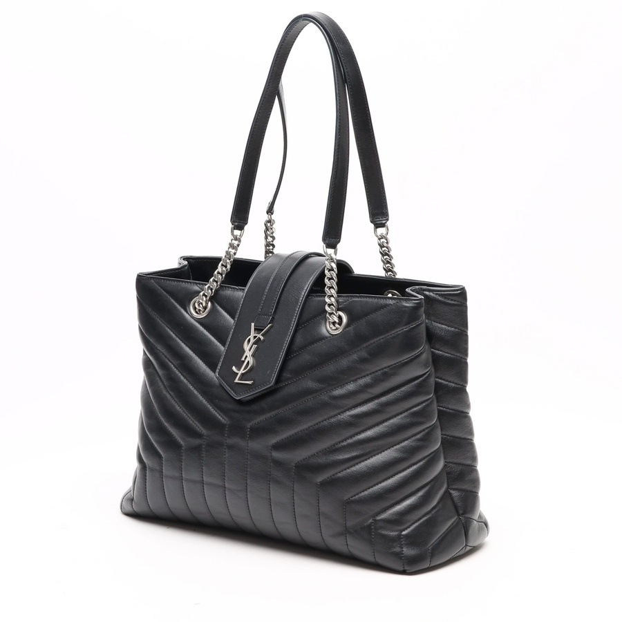 24433_d7bd857ff6_file-square