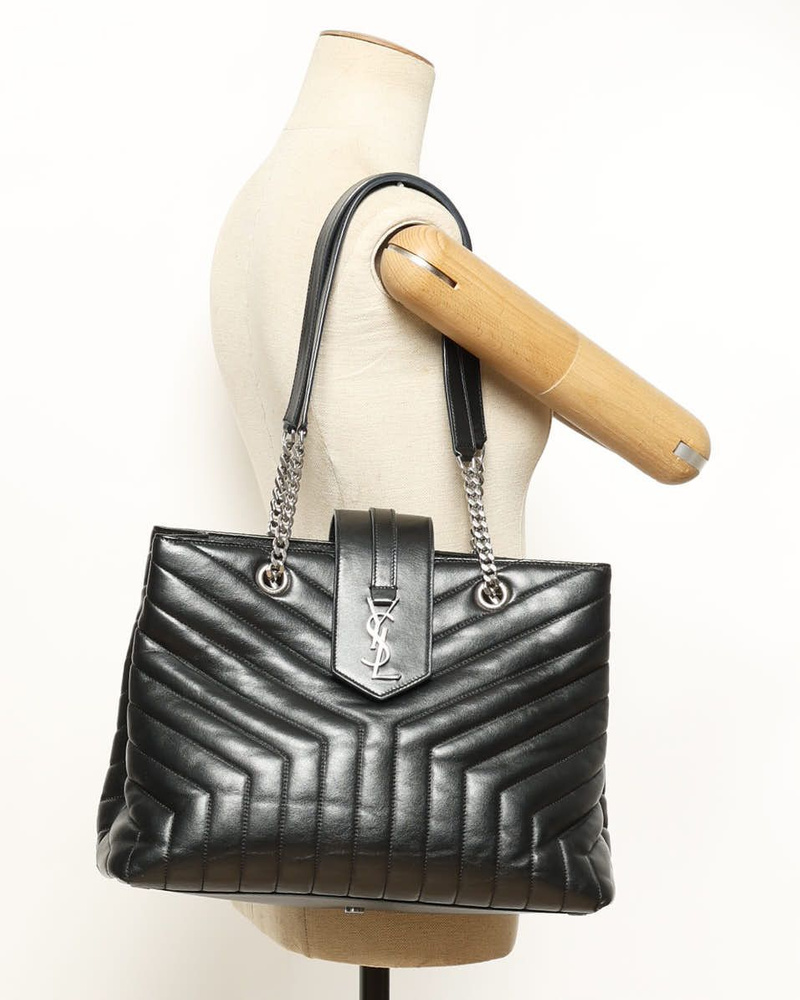 24433_ea5bae2405_file-full