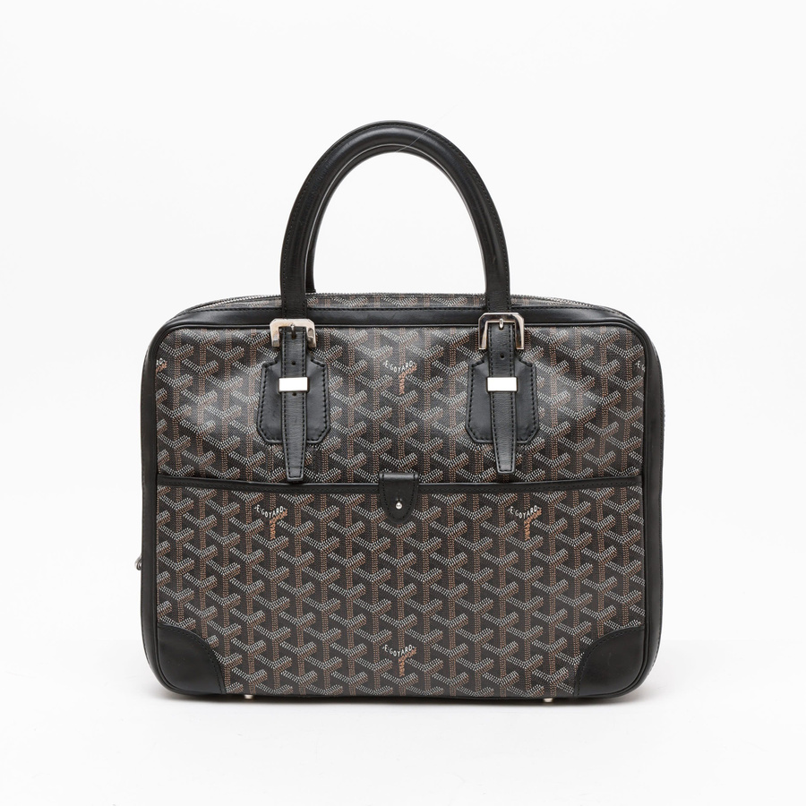 24434_adba16003f_file-square