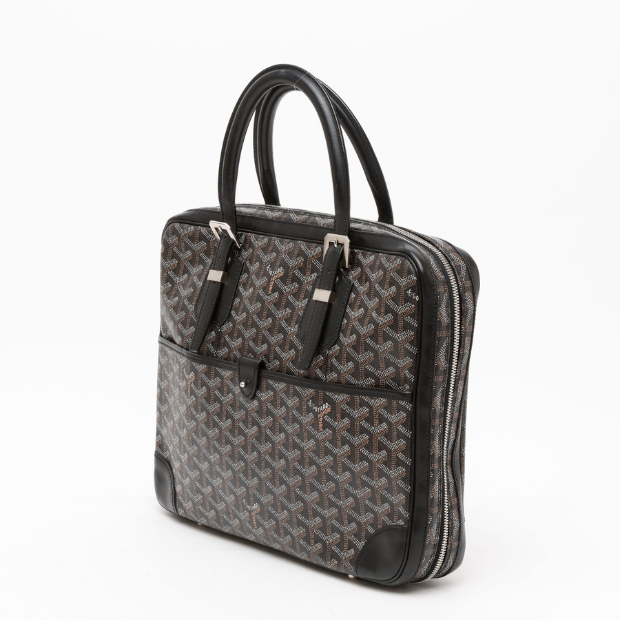 24434_f398d84386_file-square