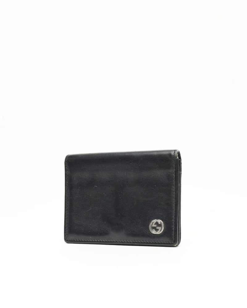 24451_0c54968e7d_file-full