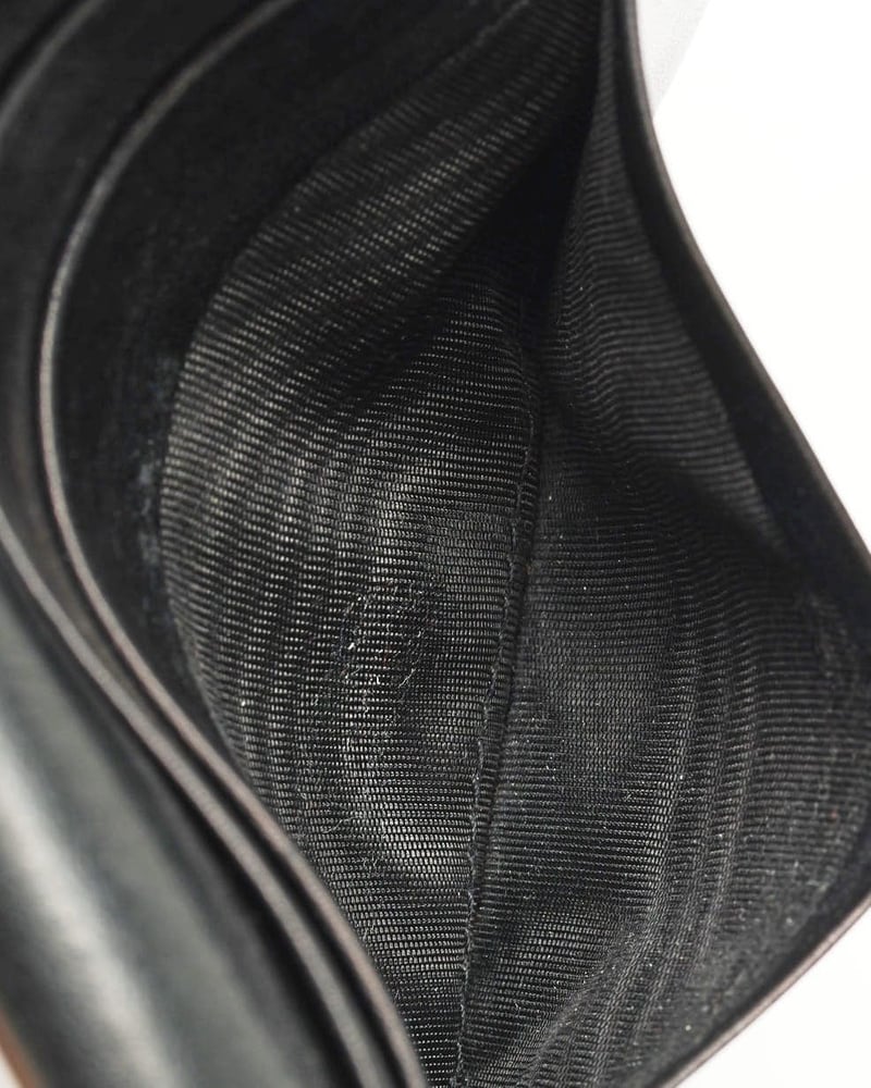 24451_24a08edcf5_file-full