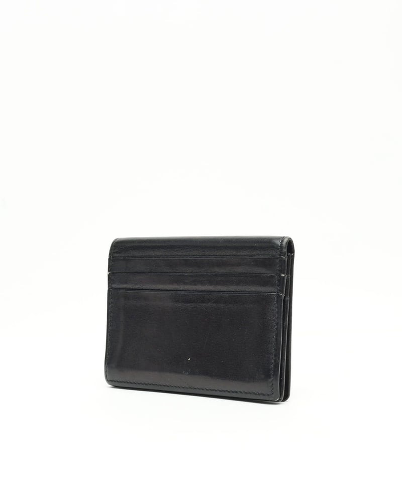 24451_77696545dd_file-full