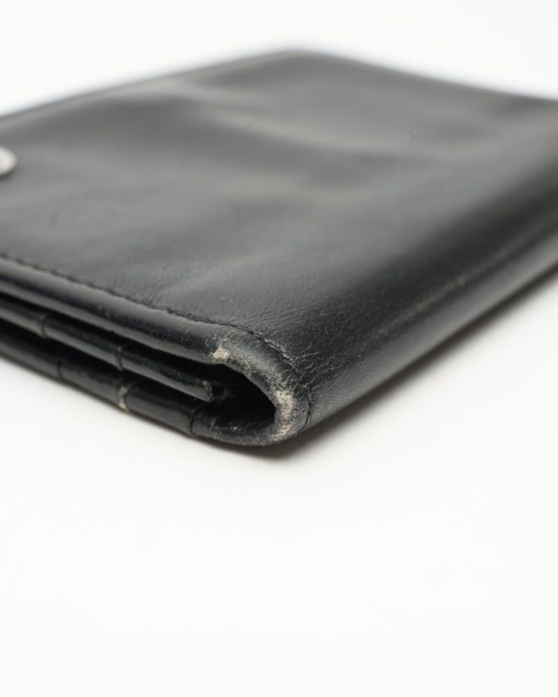 24451_7bb7a0fb8d_file-full