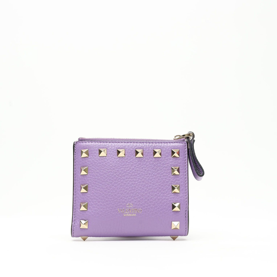 24455_00a6a65594_file-square