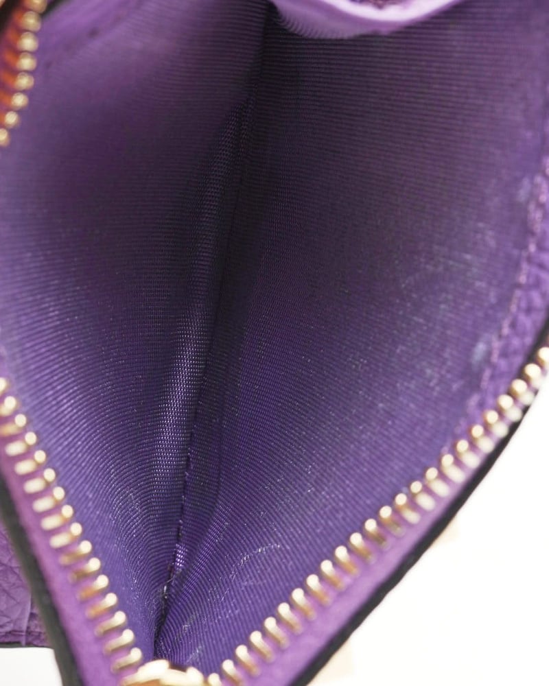 24455_8e2c0be39b_file-full