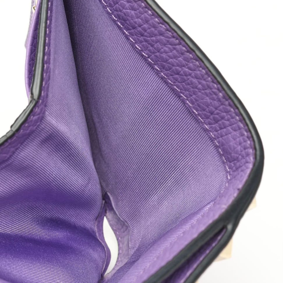 24455_9920bd6077_file-full