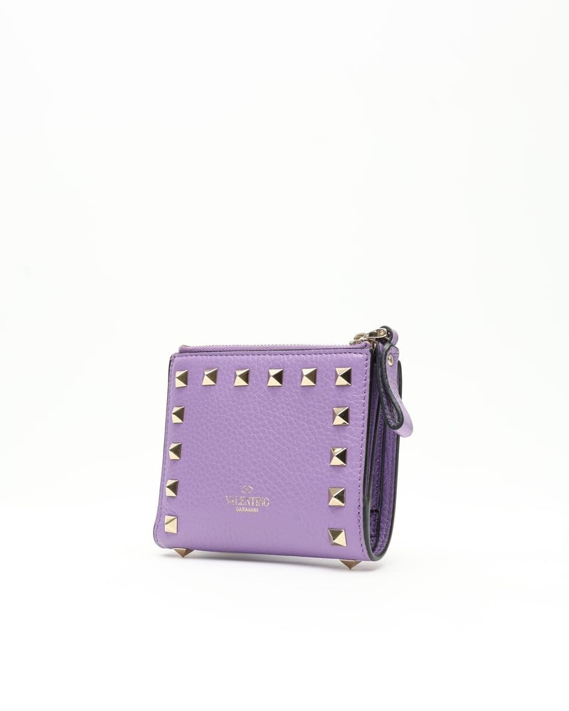 24455_b6173f7184_file-full