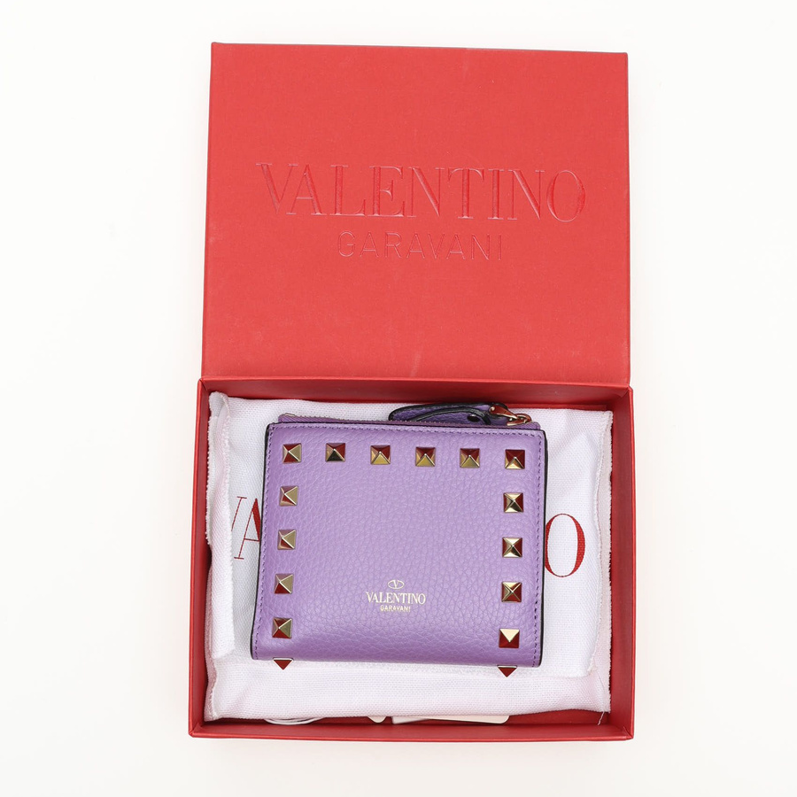 24455_d92ea25f05_file-square