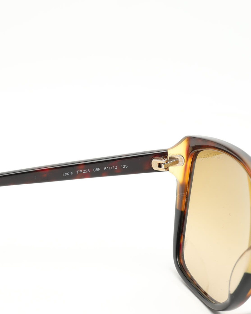 24456_2a1a038286_file-full