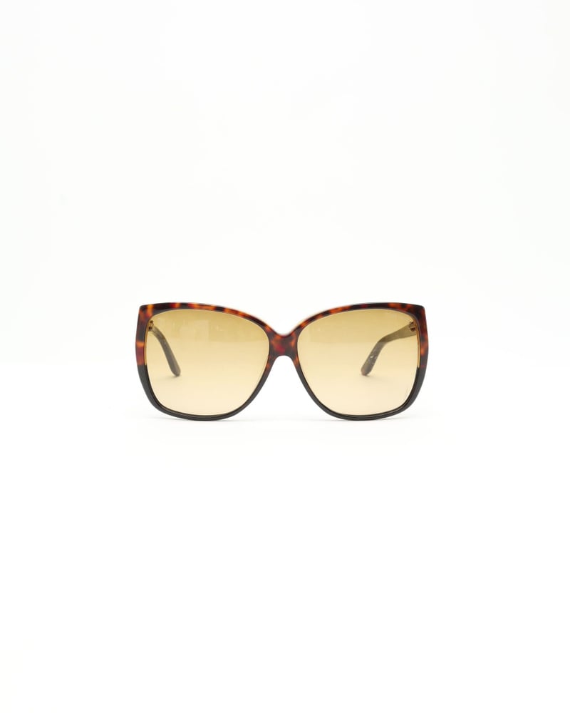 24456_c578770cf5_file-full