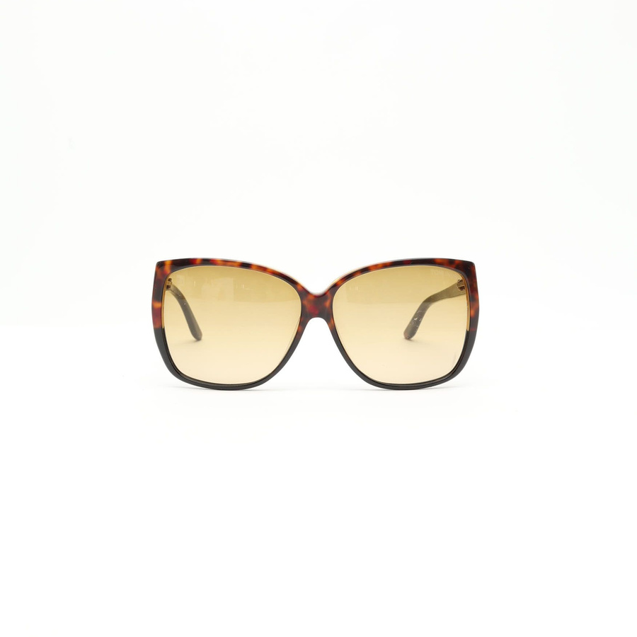 24456_c578770cf5_file-square