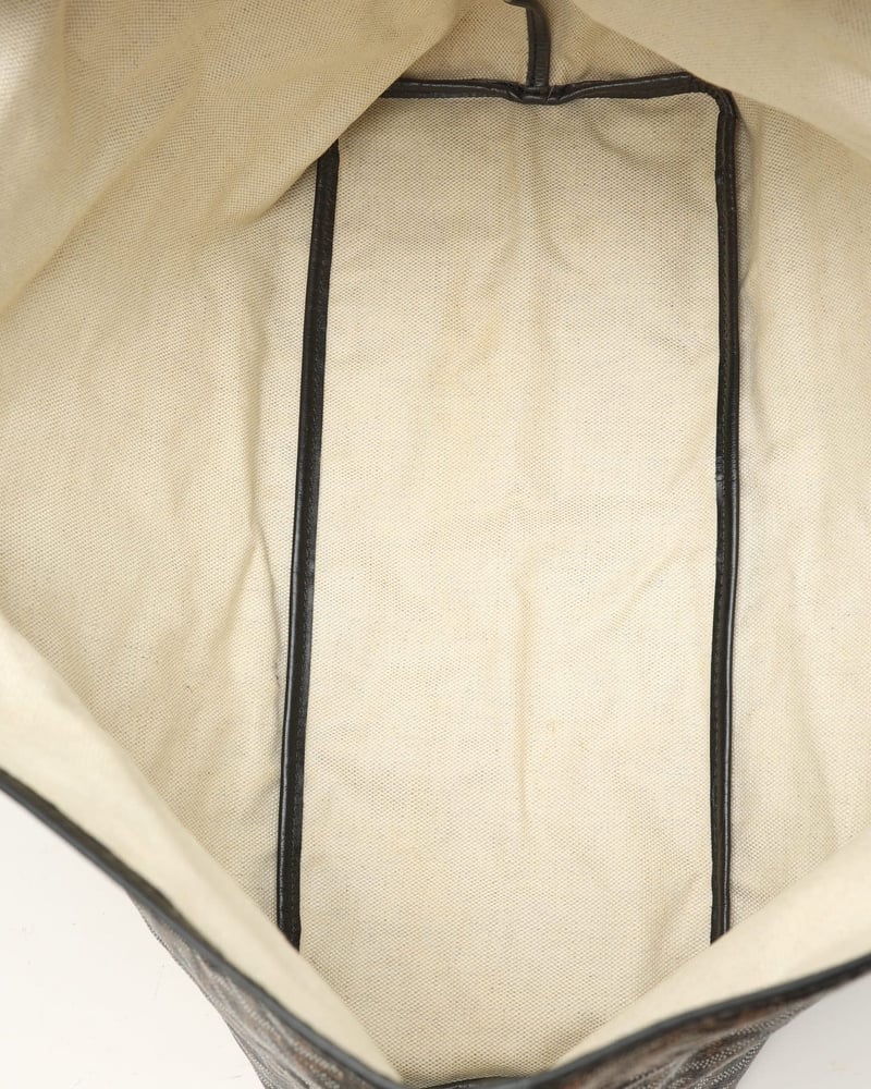 24477_30a1fec676_file-full