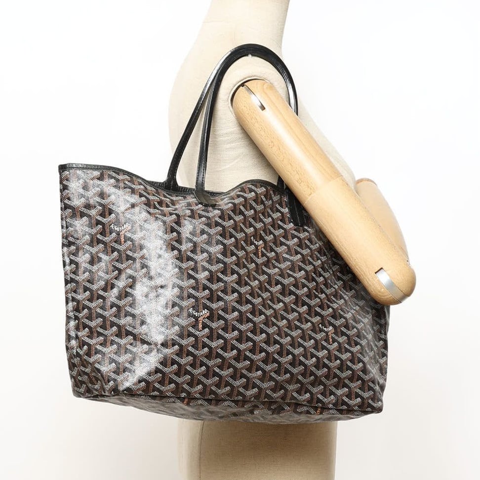 24477_49da9a99c4_file-full