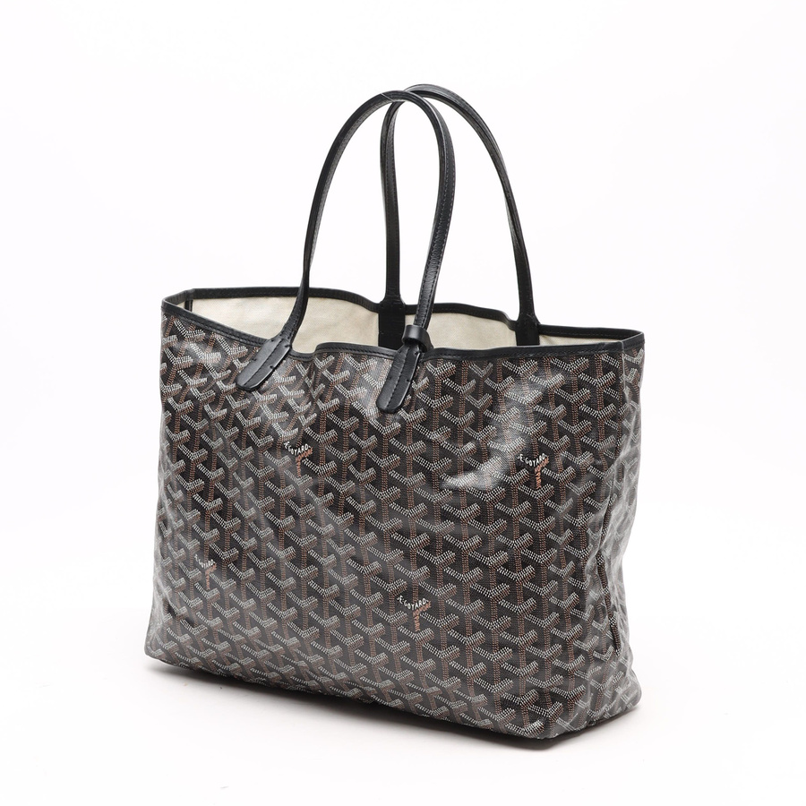 24477_54397cc1aa_file-square