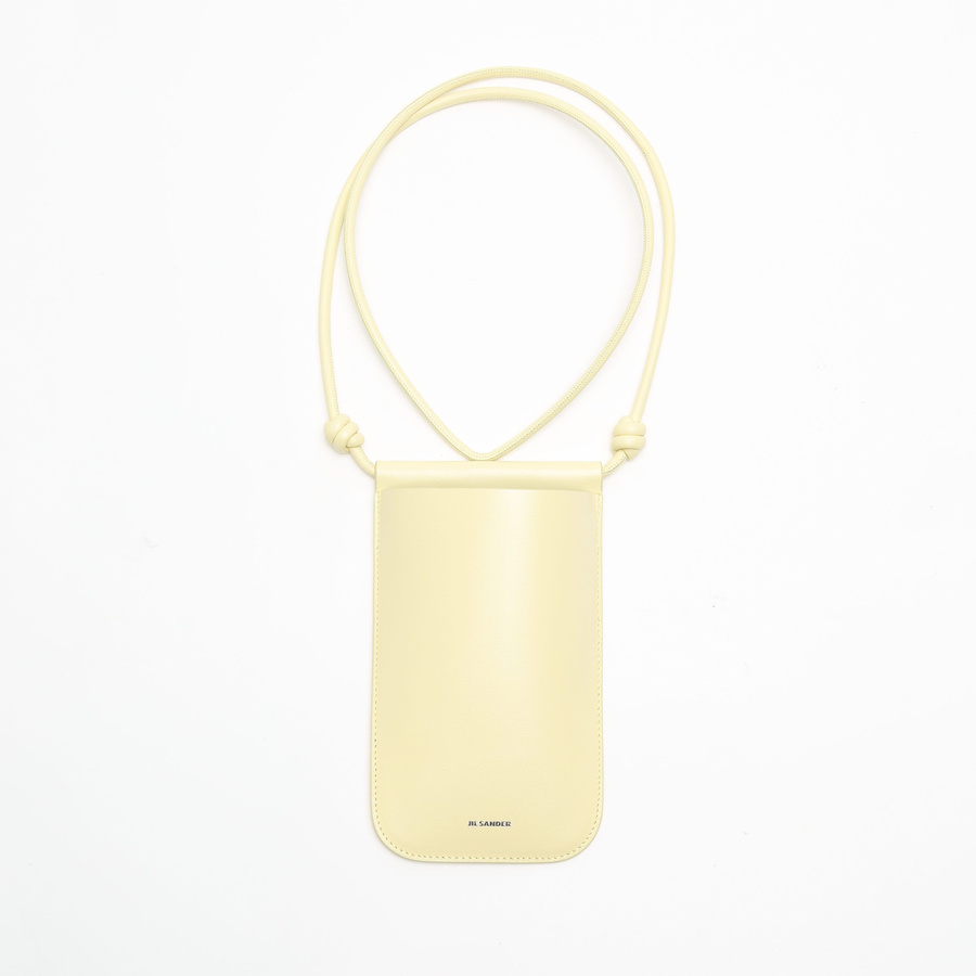 24515_3680a1b3e4_file-square