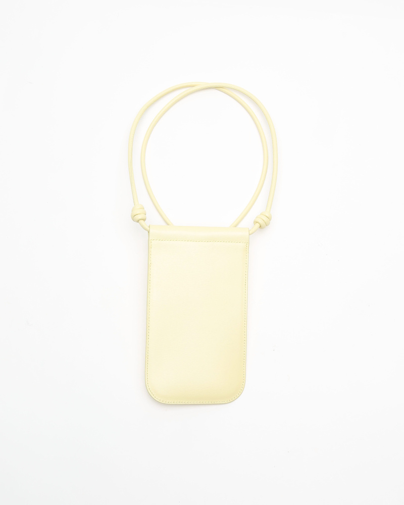 24515_9ea1bc83d8_file-full