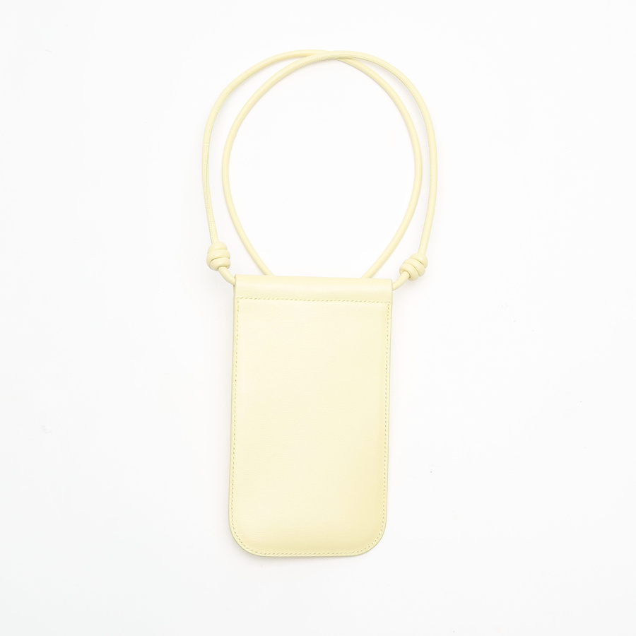 24515_9ea1bc83d8_file-square