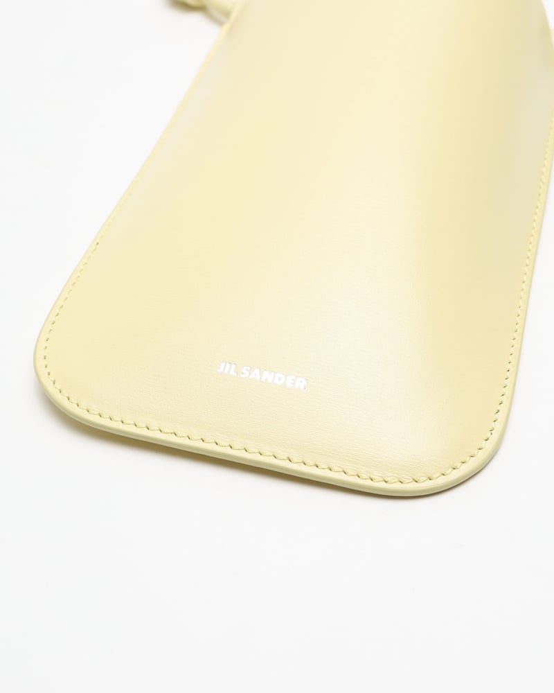 24515_ddbda7d15b_file-full