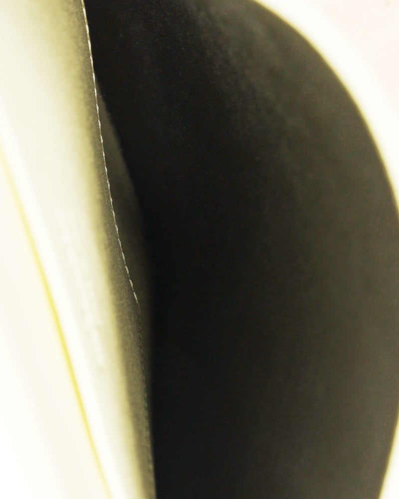 24515_df9608c02c_file-full