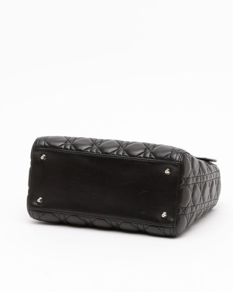 24525_85498ba6e2_file-full