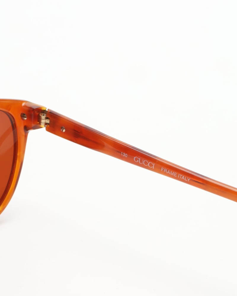 24528_b61a86b6e7_file-full