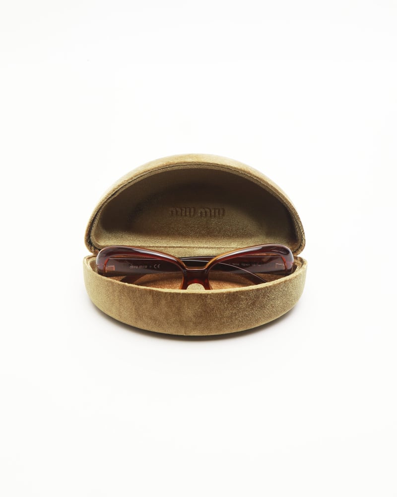 24530_06010485b7_file-full