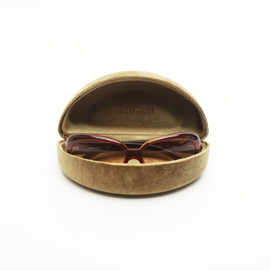 24530_06010485b7_file-square