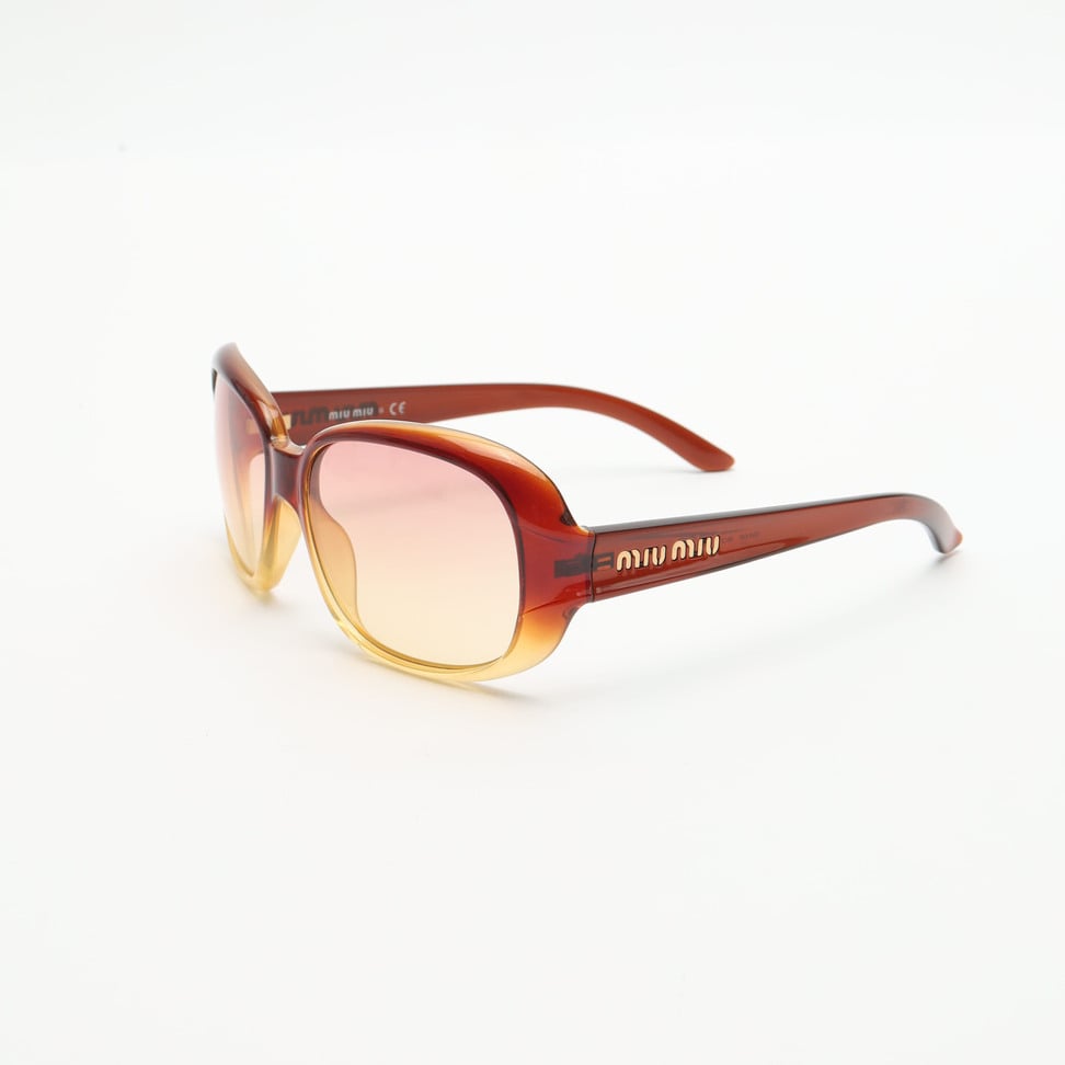 24530_0f11eaf99c_file-full