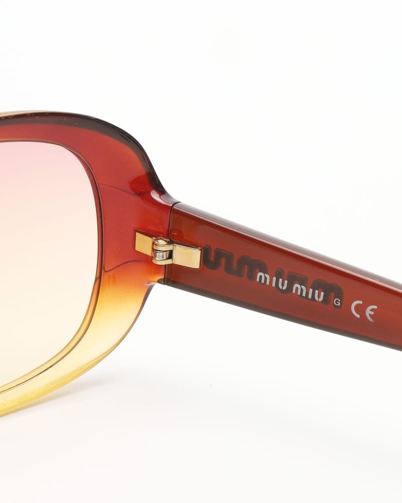 24530_206c74f134_file-full