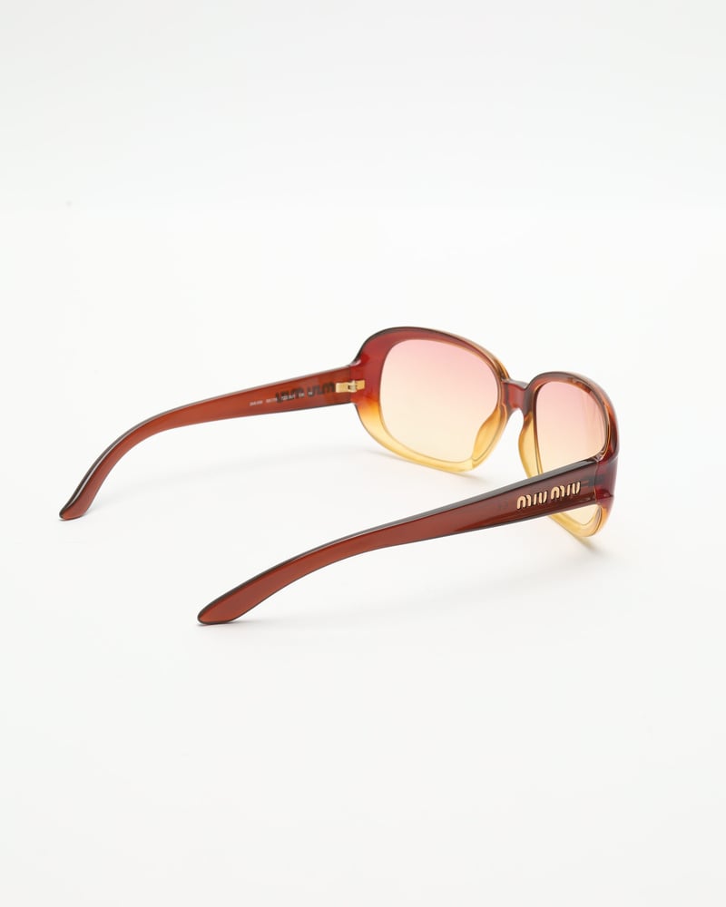 24530_8082bca9a3_file-full