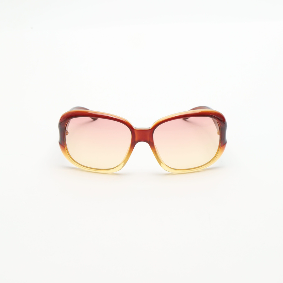 24530_895994933a_file-square