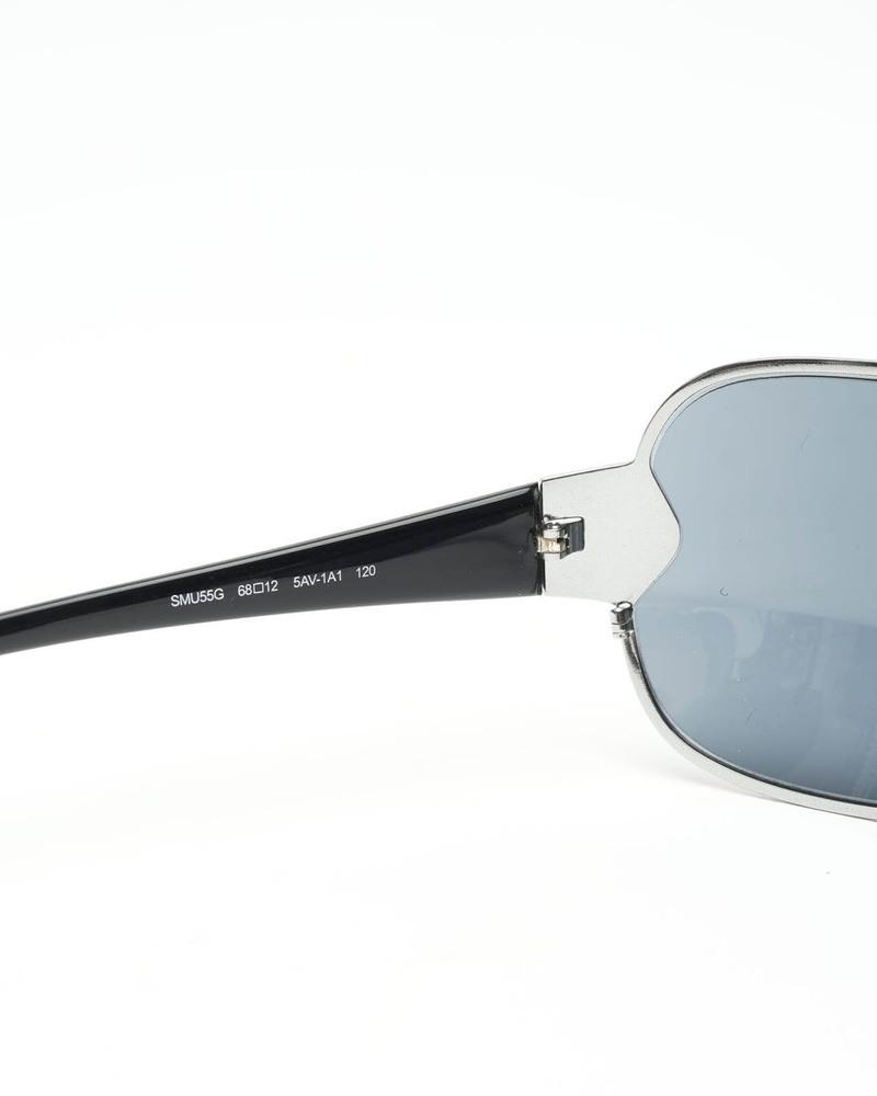 24531_43679e2562_file-full