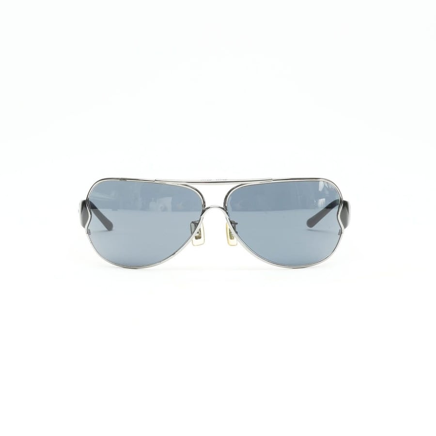 24531_bf9e023109_file-square