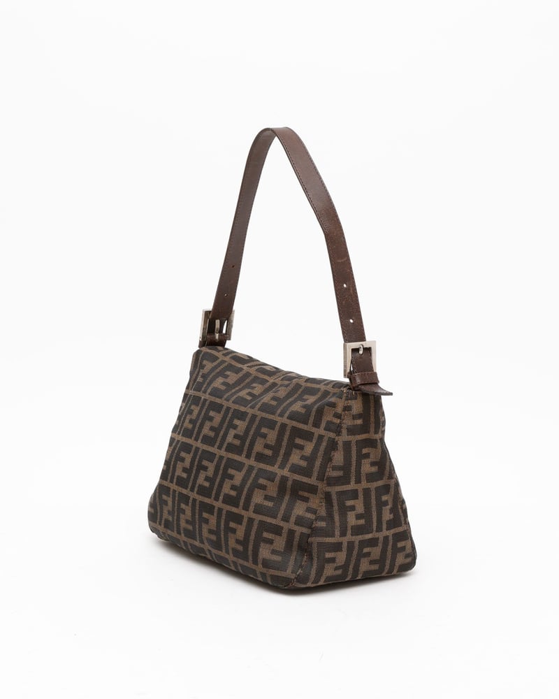 24535_160a588488_file-full