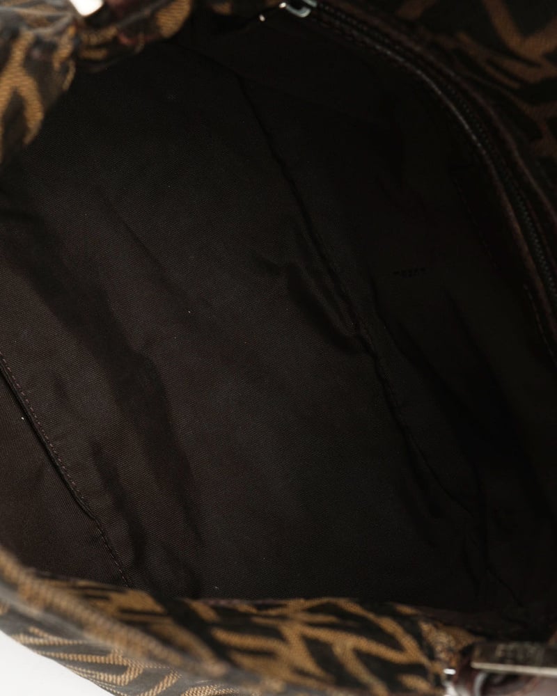 24535_784be5032d_file-full