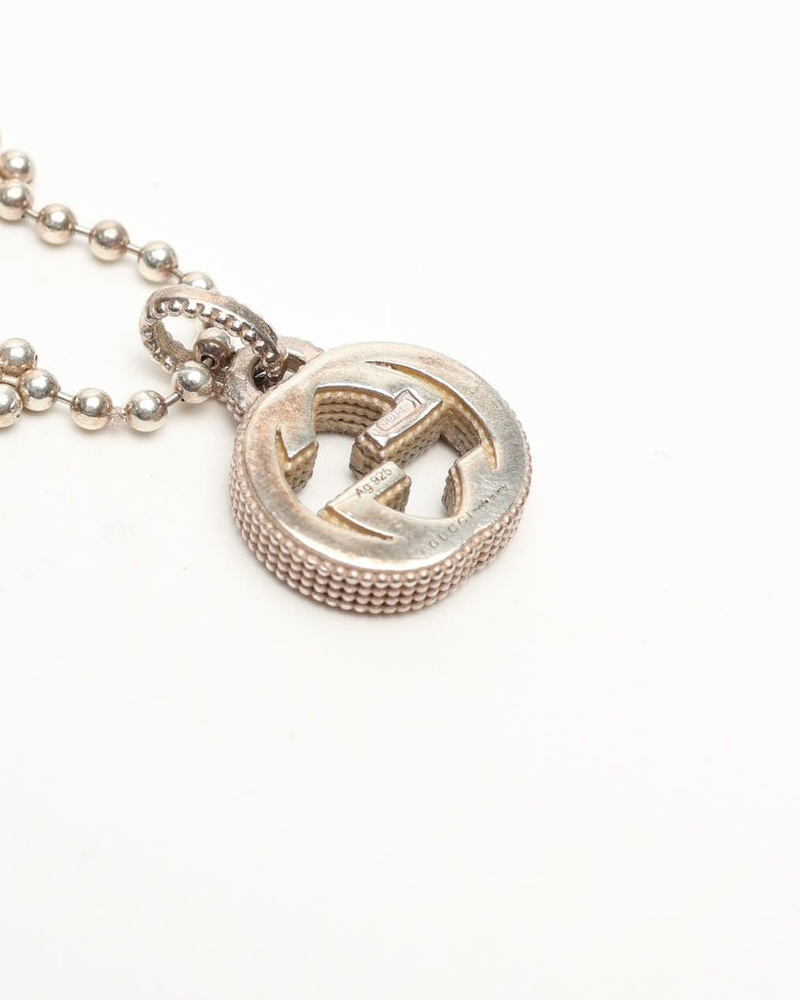 24541_1973713242_file-full