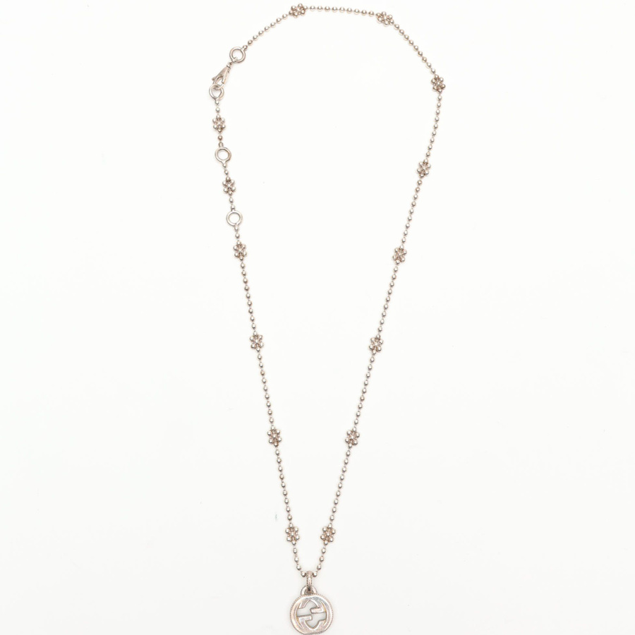 24541_d34c941015_file-square