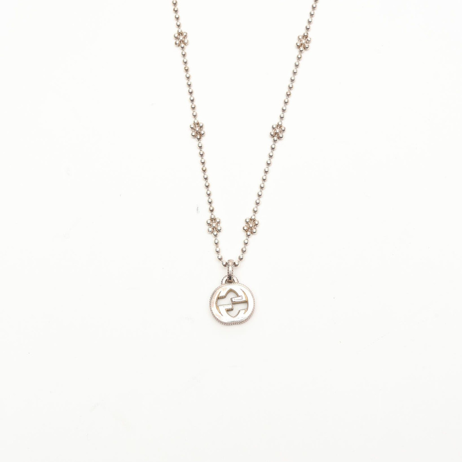 24541_f2c5fd1209_file-square