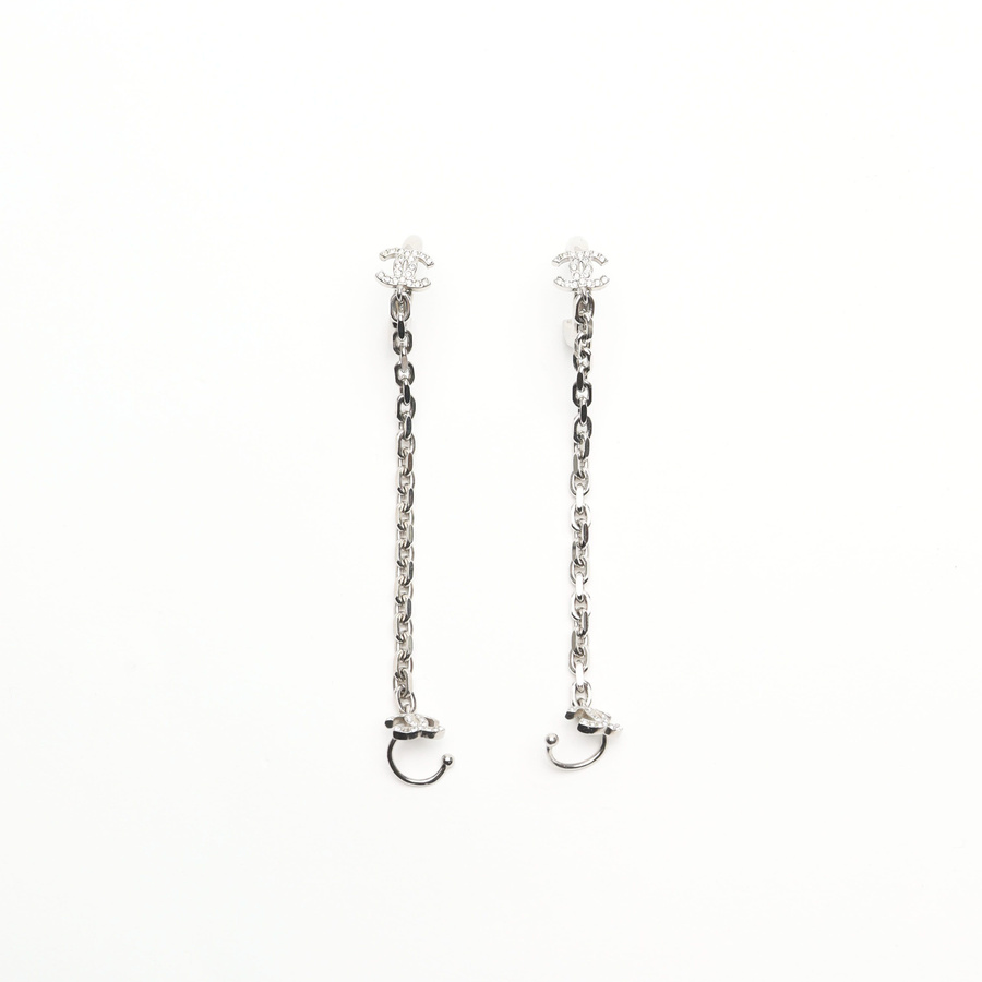 24544_2220069e6f_file-square