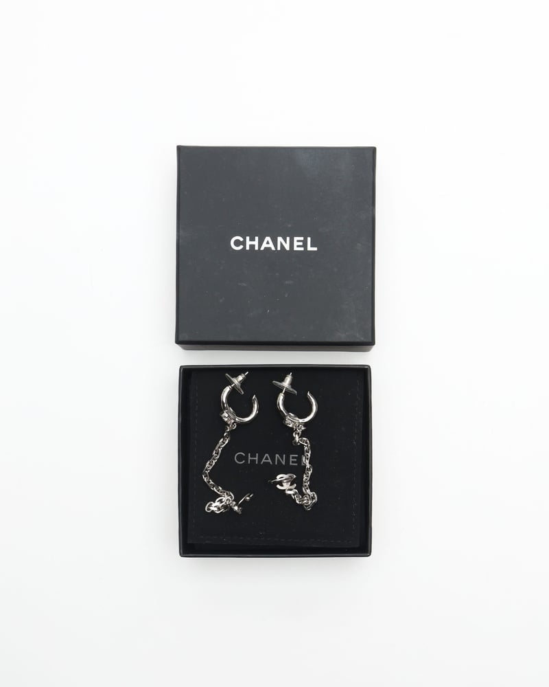 24544_ebc1d63729_file-full