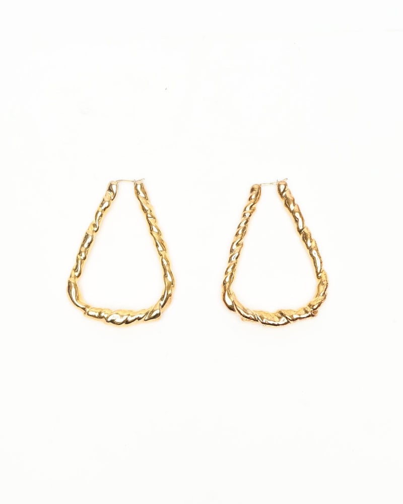 24546_770e5551e9_file-full