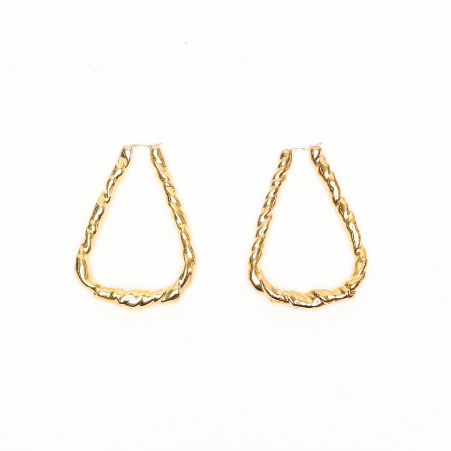 24546_770e5551e9_file-square