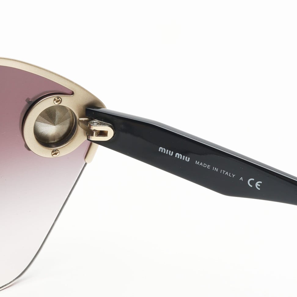 24550_519e0097b6_file-full