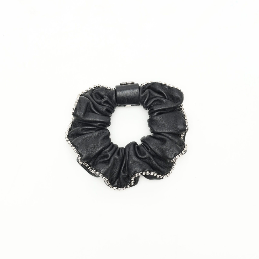 24552_5d737a02e0_file-square