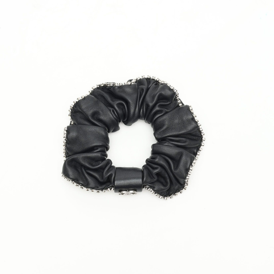 24552_d58cd97611_file-square