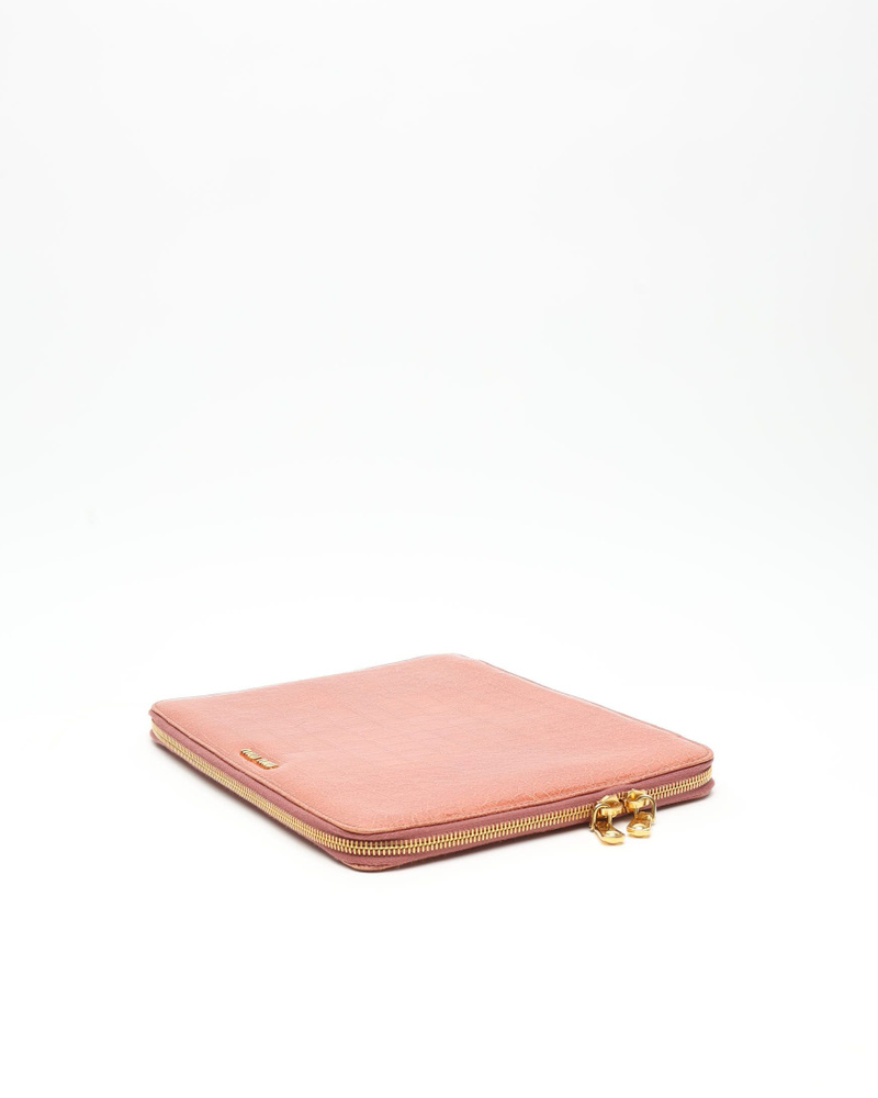 24573_8128add57e_file-full